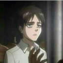 daydream-entp avatar