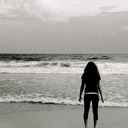 daydream-in-grey avatar