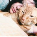 daydream-lovato avatar