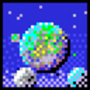 daydream-sl avatar