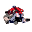 daydream-the-demon avatar