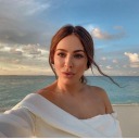 daydreamabout avatar