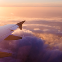 daydreamaesthetics avatar