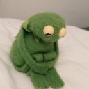 daydreamagain avatar