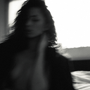 daydreambbeliever avatar