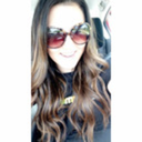 daydreambeliever11 avatar