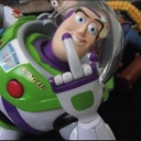 daydreambeliever1994 avatar