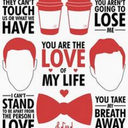 daydreambeliever24601 avatar