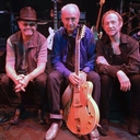 daydreambeliever6670 avatar