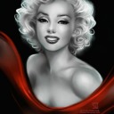 daydreambeliever68 avatar