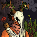 daydreambeliever70 avatar