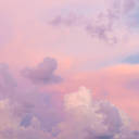 daydreambreak avatar