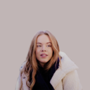 daydreamcharm avatar