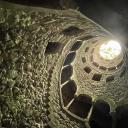 daydreamchick avatar