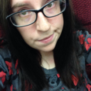 daydreamchild92 avatar