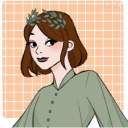 daydreamclarial avatar