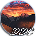 daydreamcollections avatar