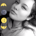 daydreamdemocracy avatar