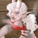 daydreamdeuce avatar