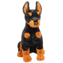 daydreamdoberman avatar