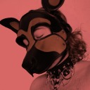 daydreamdoggy avatar