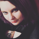 daydreameilyah avatar