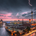 daydreamer--tia avatar