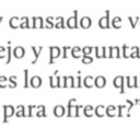 daydreamer-05 avatar