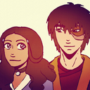 daydreamer-22 avatar