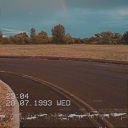 daydreamer-2248 avatar