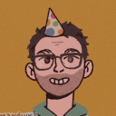 daydreamer-6627 avatar