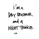 daydreamer-and-nightsinker avatar