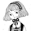 daydreamer-doll avatar