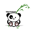 daydreamer-escaping avatar