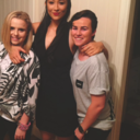 daydreamer-makebeliever-blog avatar