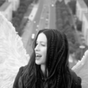 daydreamer-of-paradise avatar