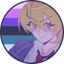 daydreamer-polls avatar