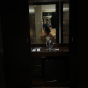 daydreamer-prince avatar