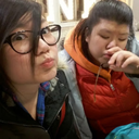 daydreamer-t750 avatar