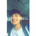 daydreamer00sworld avatar