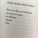 daydreamer1205 avatar