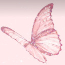 daydreamer131313 avatar