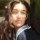 daydreamer132 avatar