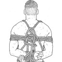 daydreamer2035 avatar