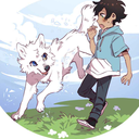 daydreamer327 avatar