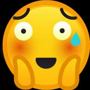 daydreamer3335-blog avatar