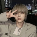 daydreamer5006 avatar