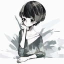 daydreamer529 avatar