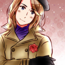 daydreamer6270 avatar