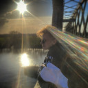 daydreamer722 avatar